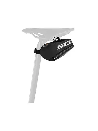 SCOTT | Borse da sella HiLite 300 (Clip) |